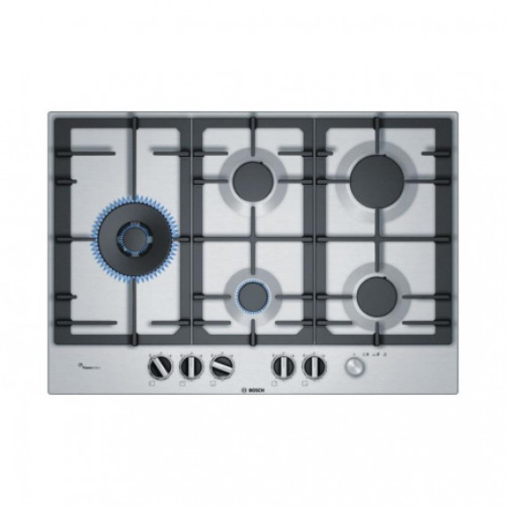 Bosch PCS7A5M90 Bosch PCS7A5M90