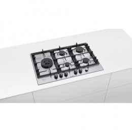Bosch PCS7A5M90 Bosch PCS7A5M90