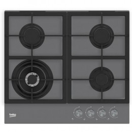 Beko HILW 64225[HILW 64225 SZG]