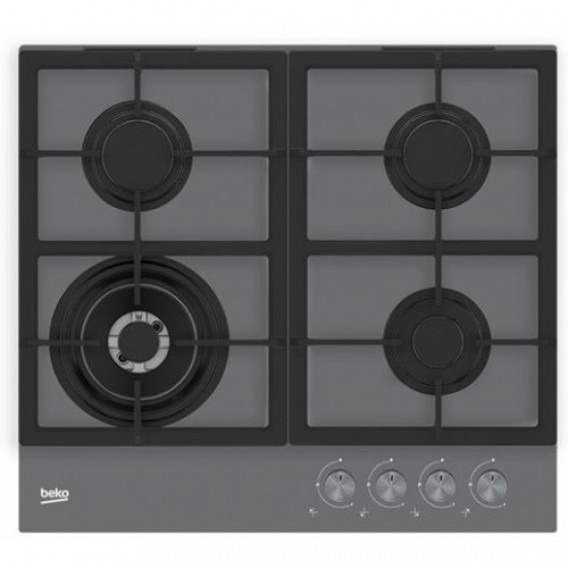 Beko HILW 64225[HILW 64225 SZG]