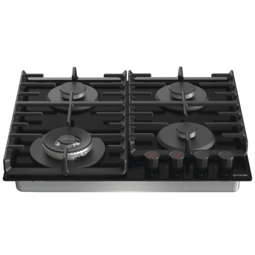 Gorenje GKTW642SYB