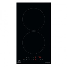 Electrolux IPE3241KC