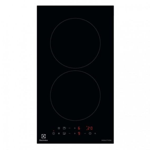 Electrolux IPE3241KC Electrolux IPE3241KC