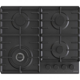 Gorenje GW642SYB Gorenje GW642SYB