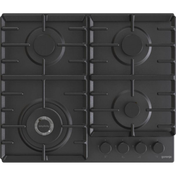 Gorenje GW642SYB Gorenje GW642SYB