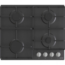 Gorenje G640EX[G640EXB]