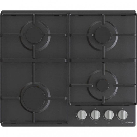 Gorenje G640EX[G640EXB]