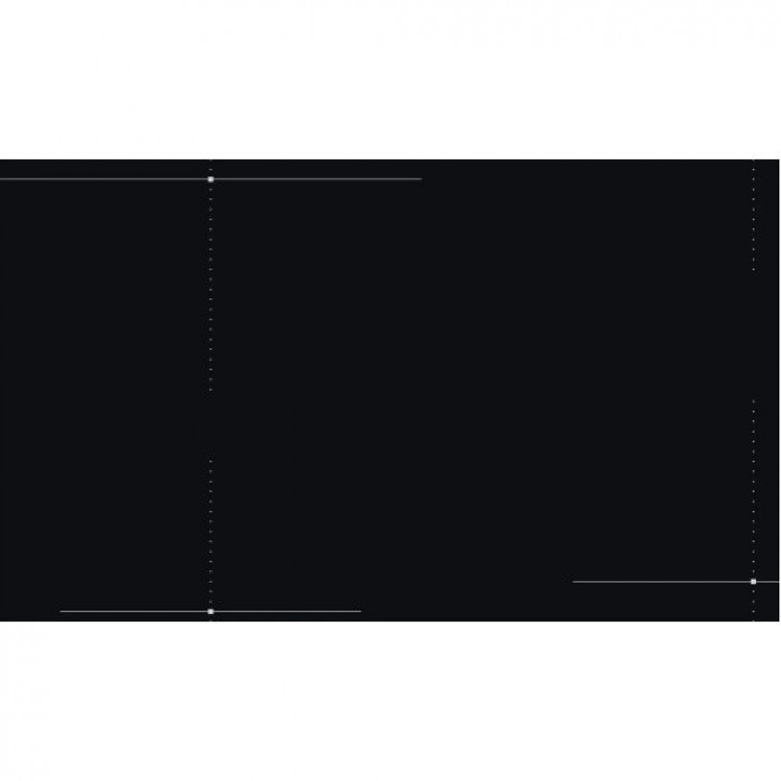 Whirlpool Варильна поверхня індукційна WSQ4860NE