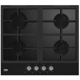 Beko HILG 64225[HILG 64225 S]