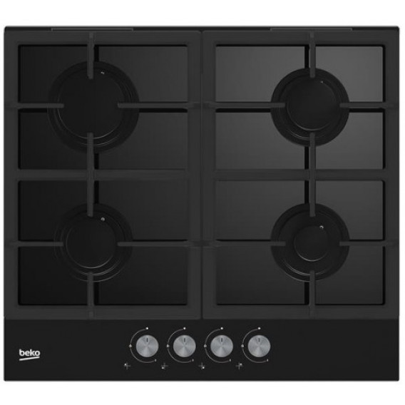 Beko HILG 64225[HILG 64225 S]