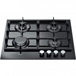 Whirlpool GOS6415/NB