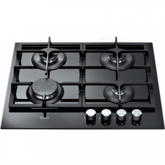 Whirlpool GOS6415/NB Whirlpool GOS6415/NB