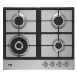 Beko HIAW 64225[HIAW 64225 SX]