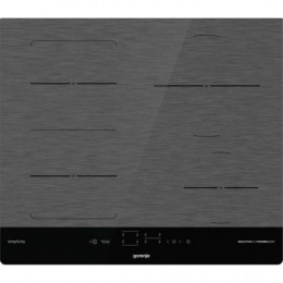 Gorenje Варильна поверхня IT643SYB7