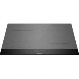 Gorenje Варильна поверхня IT643SYB7