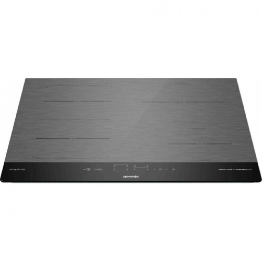 Gorenje Варильна поверхня IT643SYB7