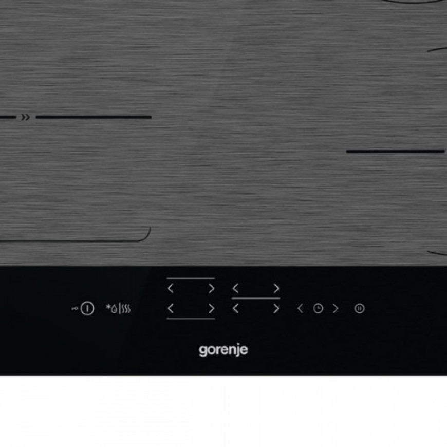 Gorenje Варильна поверхня IT643SYB7