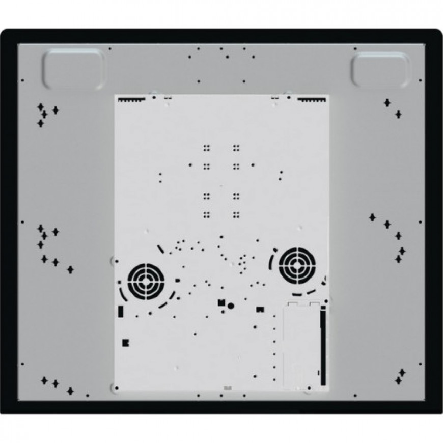 Gorenje Варильна поверхня IT643SYB7