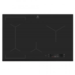 Electrolux EIS8648