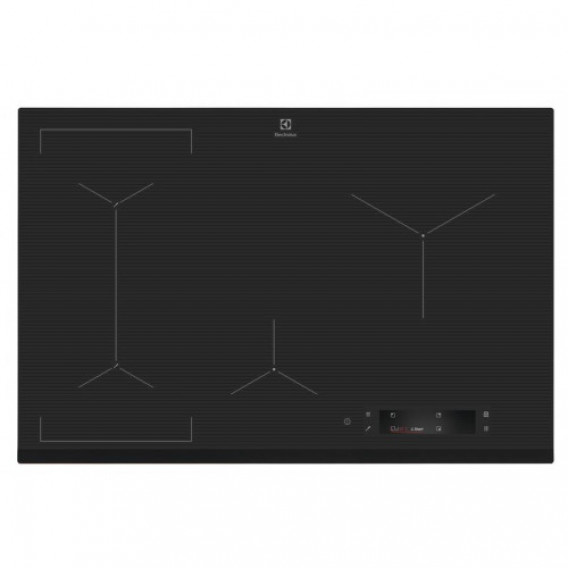 Electrolux EIS8648