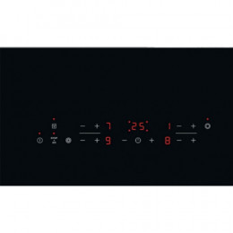 Electrolux CPE6433KX Electrolux CPE6433KX