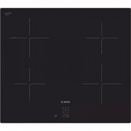 Bosch PUG61KAA5E