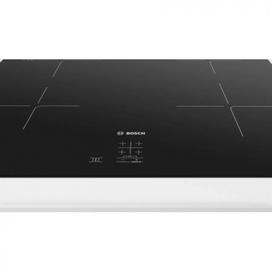 Bosch PUG61KAA5E