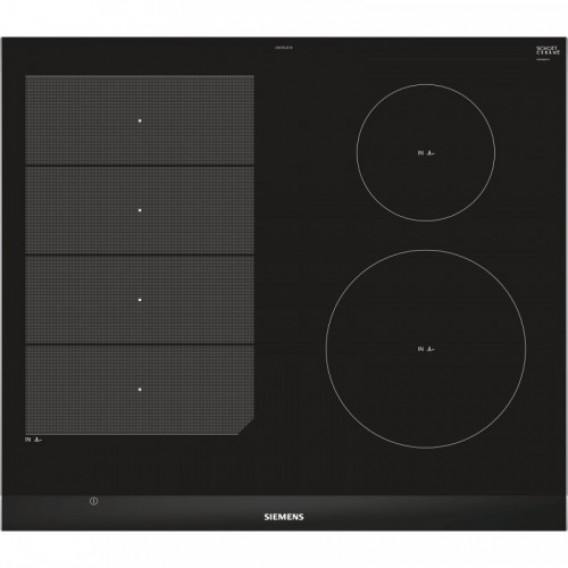 Siemens EX675LEC1E Siemens EX675LEC1E
