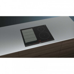 Siemens EX675LEC1E Siemens EX675LEC1E