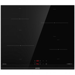 Gorenje IT640BCSC Gorenje IT640BCSC