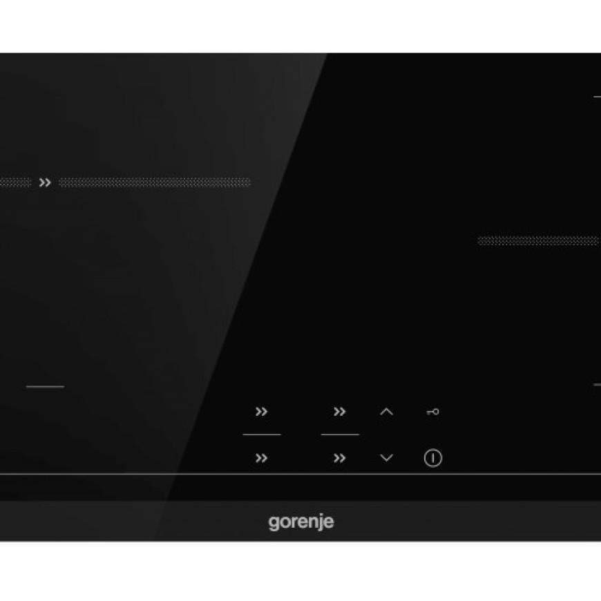 Gorenje IT640BCSC