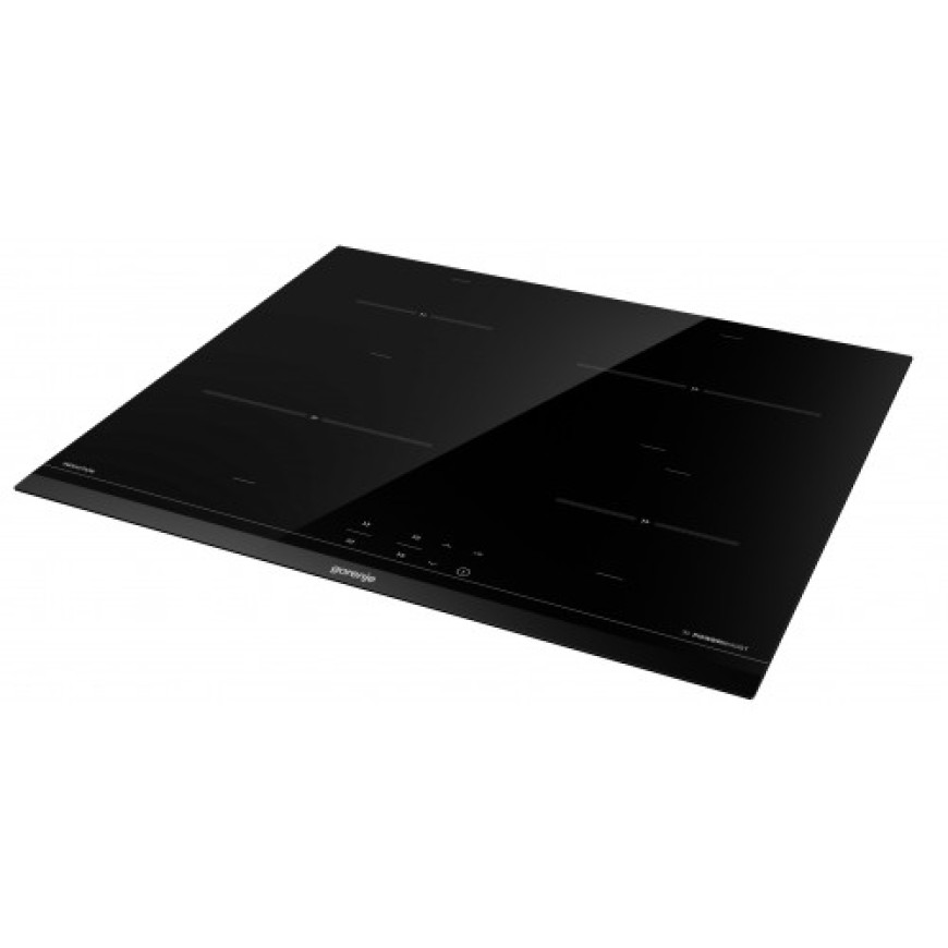 Gorenje IT640BCSC