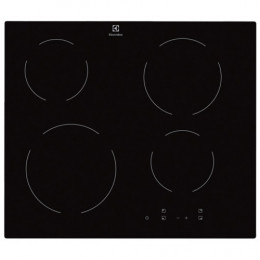 Electrolux EHV 56240 AK Electrolux EHV 56240 AK