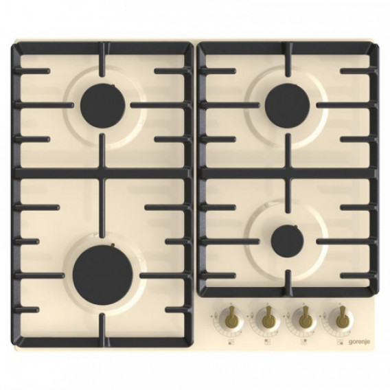 Gorenje G642CLI Gorenje G642CLI
