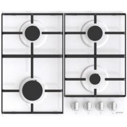 Gorenje G640EX[G640EW]