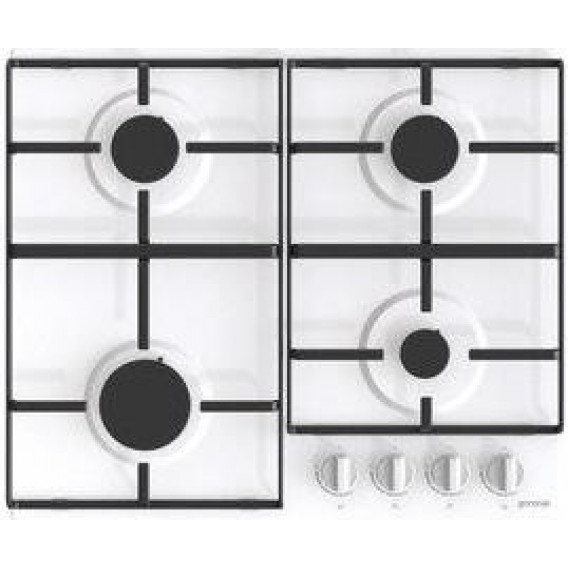 Gorenje G640EX[G640EW]