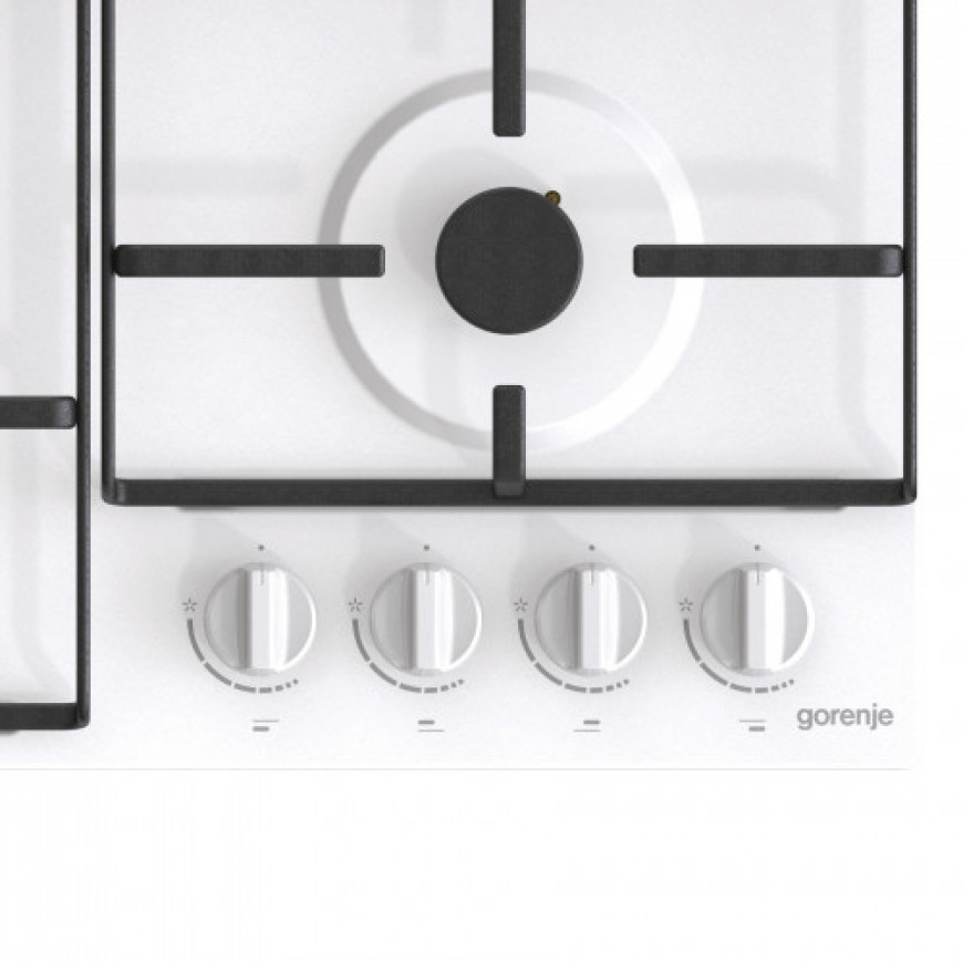 Gorenje G640EX[G640EW]