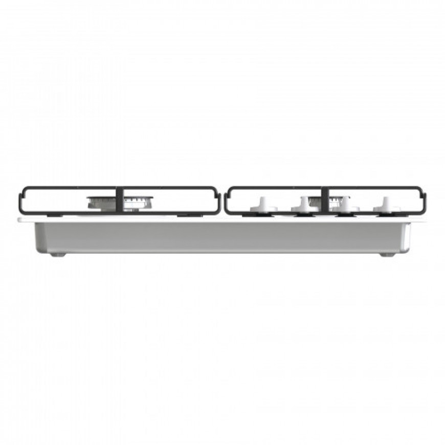 Gorenje G640EX[G640EW]