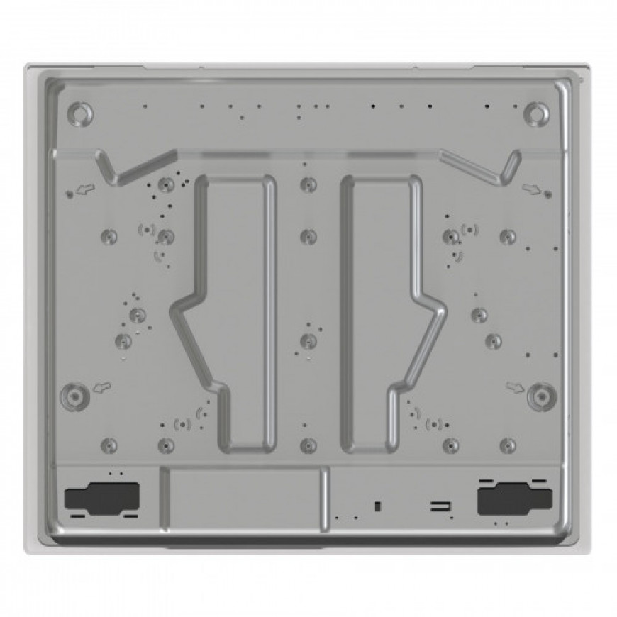 Gorenje G640EX[G640EW]