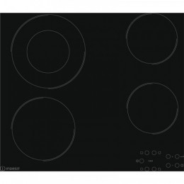 Indesit RI260C