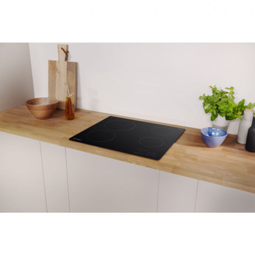 Indesit RI260C