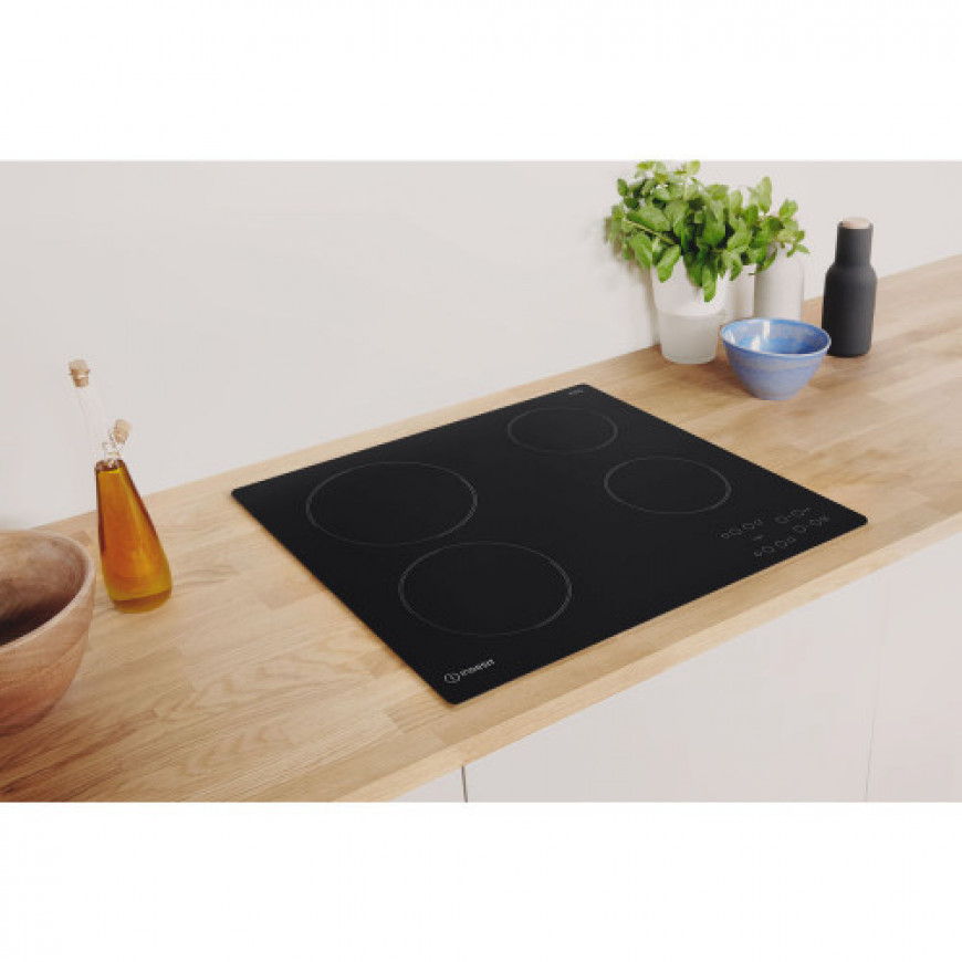 Indesit RI260C