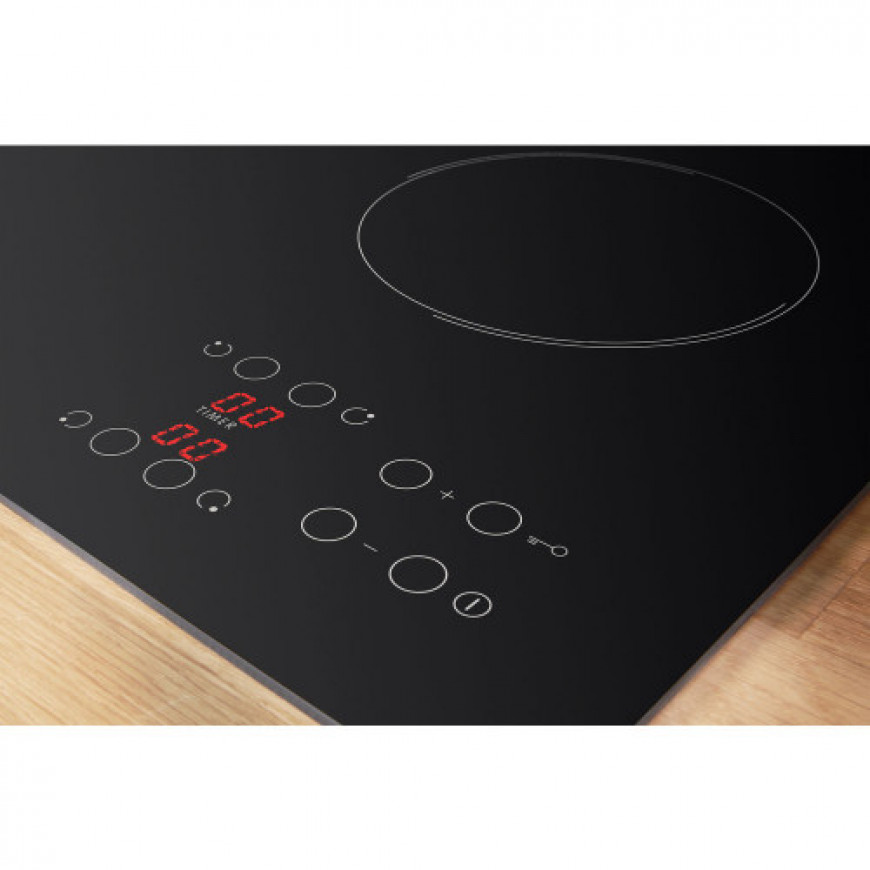 Indesit RI260C