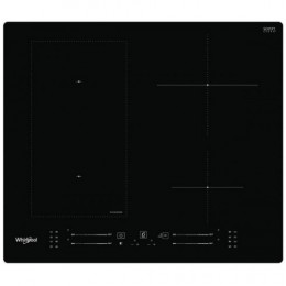 Whirlpool Варильна поверхня індукційна WLS7960NE