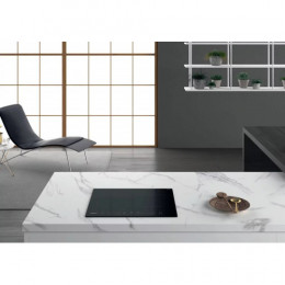Whirlpool Варильна поверхня індукційна WLS7960NE