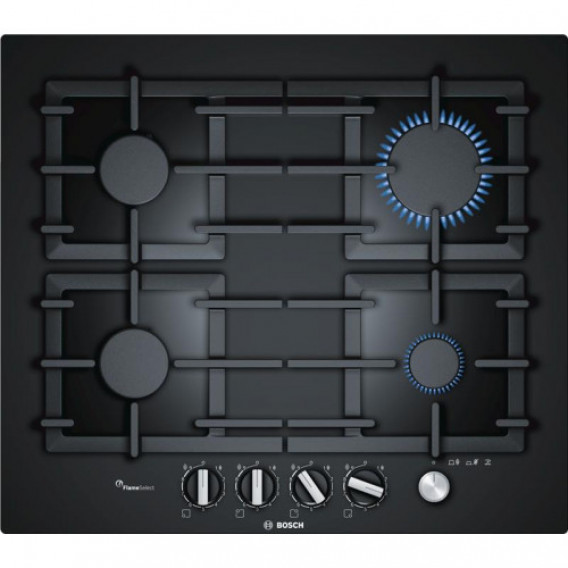Bosch PPP6A[PPP6A6M90R]