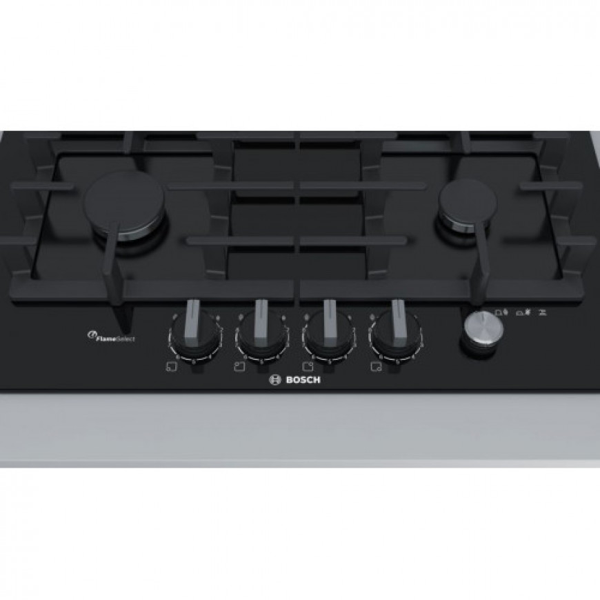 Bosch PPP6A[PPP6A6M90R]