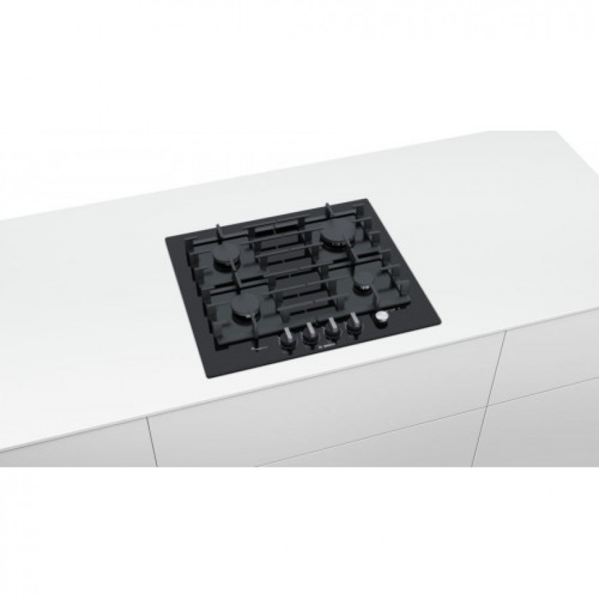 Bosch PPP6A[PPP6A6M90R]