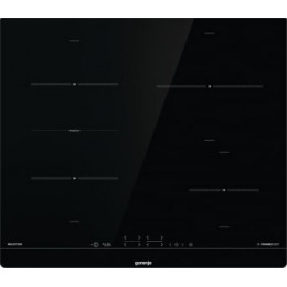 Gorenje Варильна поверхня IT643BSC7