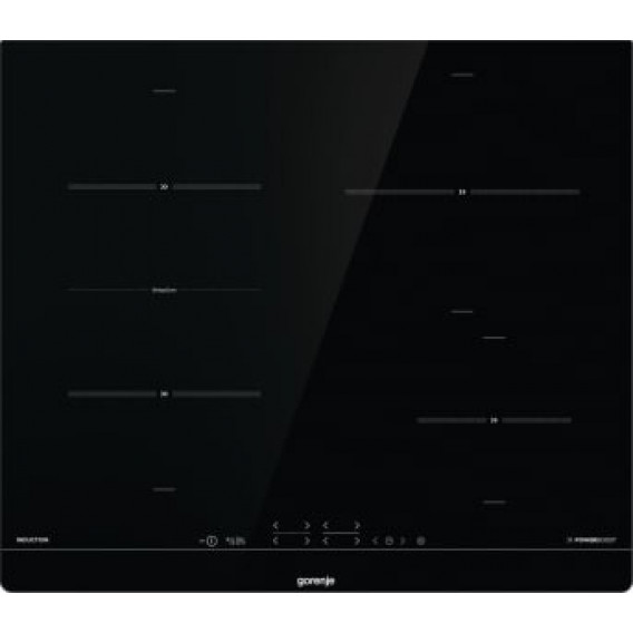 Gorenje Варильна поверхня IT643BSC7 Gorenje Варильна поверхня IT643BSC7